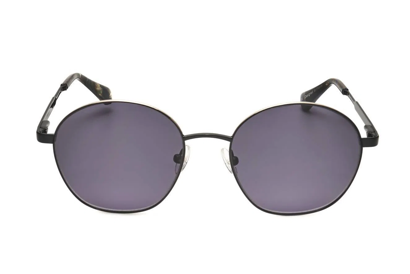 Christian Lacroix CLS3074 Sunglasses - view 7
